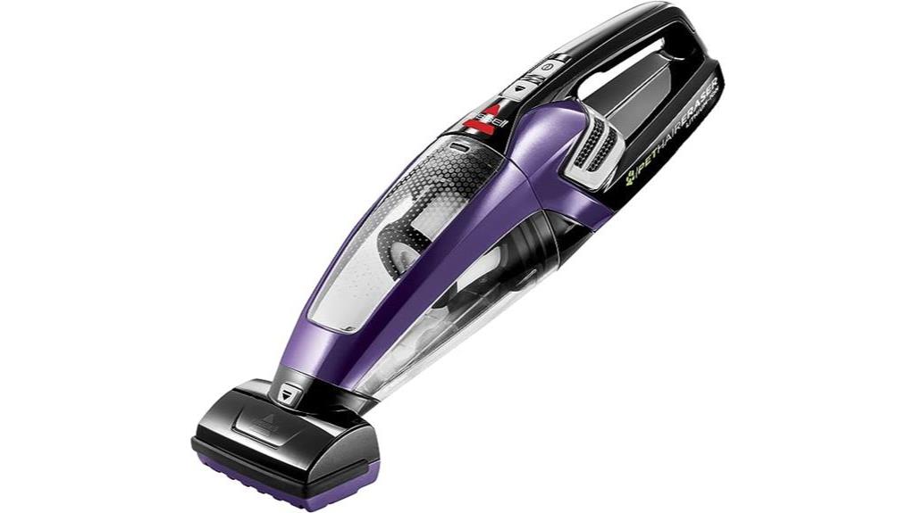 cordless hand vacuum cleaner - 5 Best Handheld Vacuums For Quick And Easy Cleaning Success