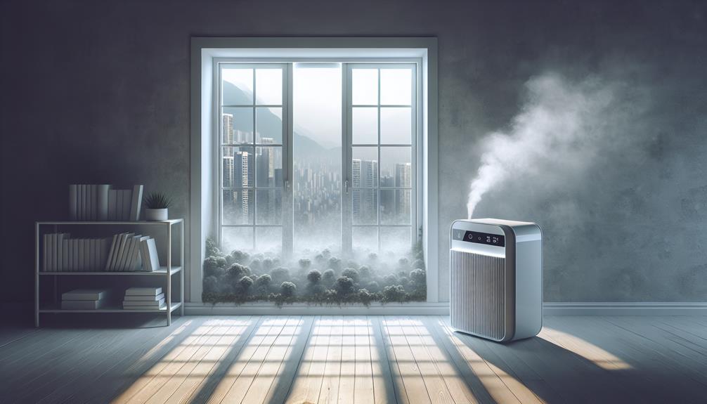 How Can You Tell if Your Air Purifier Is Working?