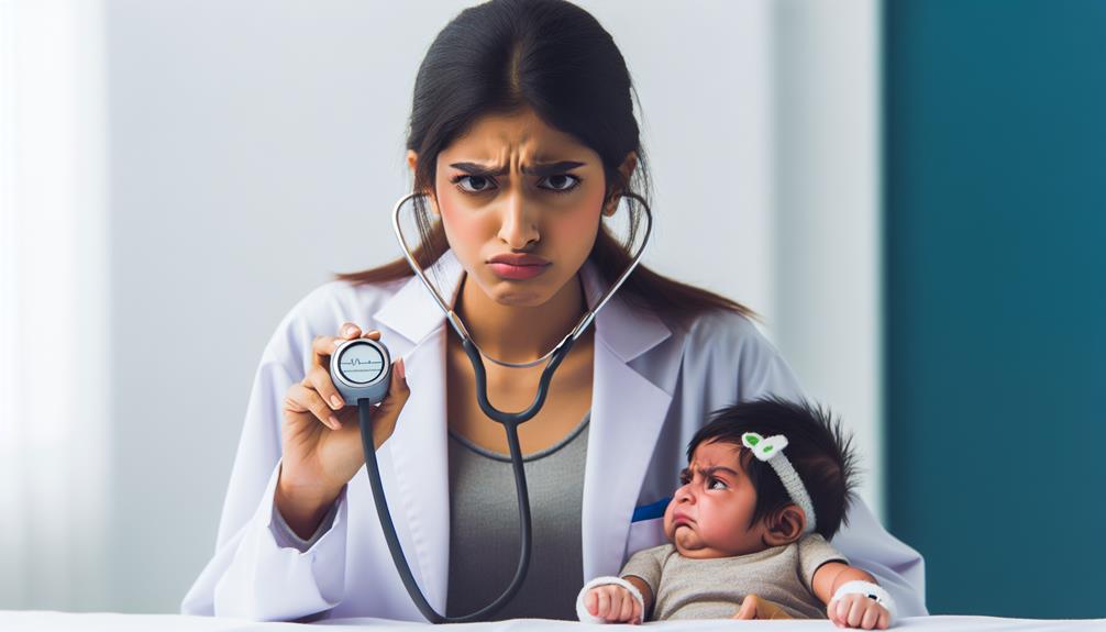 Why Are Pediatricians Against Owlet?