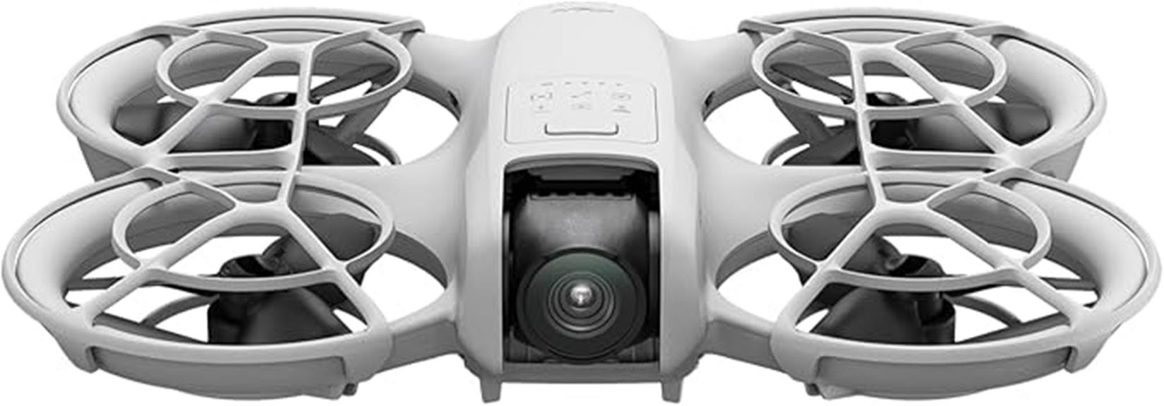 4k uhd dji mini drone