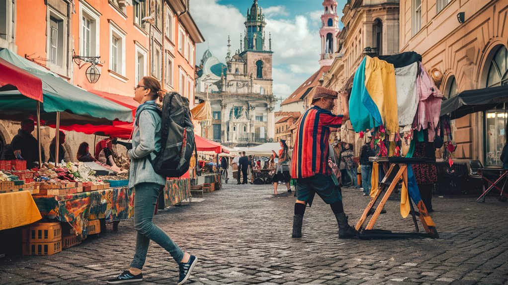 adapt plans as needed