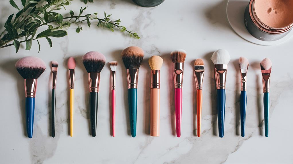 affordable beauty tools guide