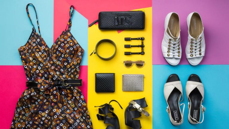 affordable chic fashion deals