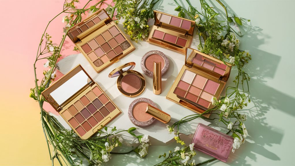 affordable compassionate makeup options