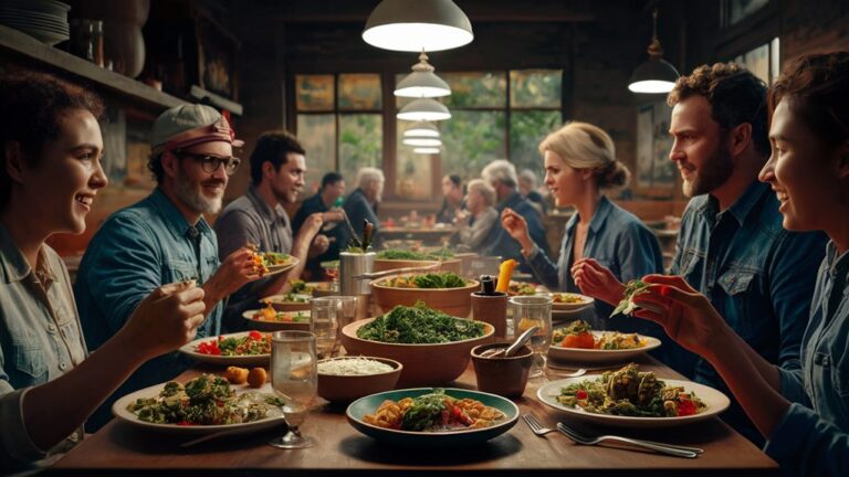 affordable dining hidden gems