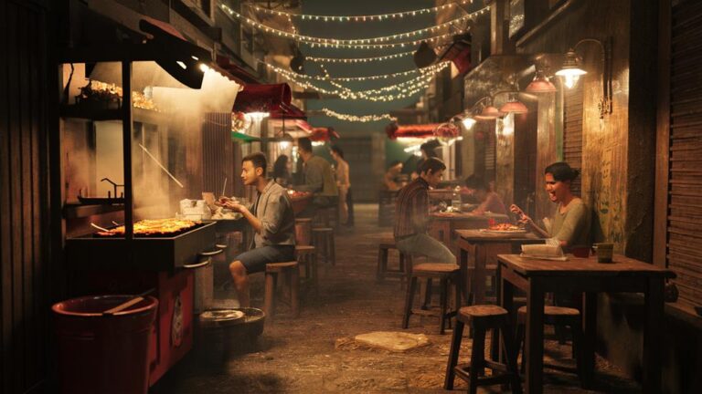 affordable dining hidden gems