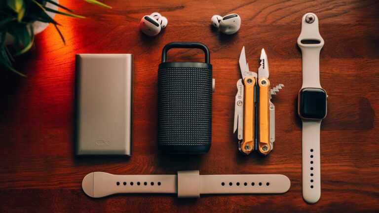 affordable everyday gadget picks