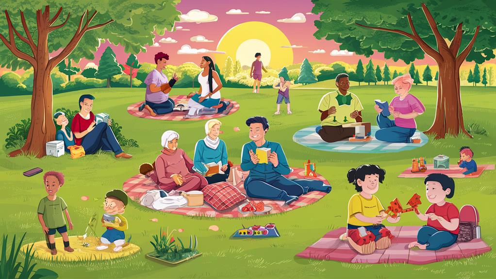 affordable fun options available