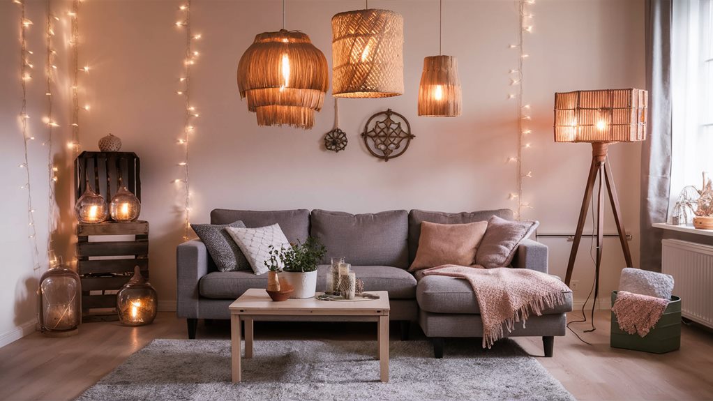 affordable illumination options available