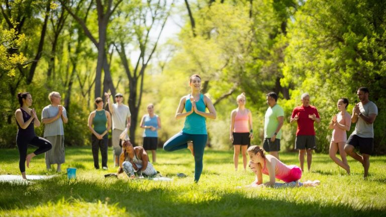 affordable personal training options