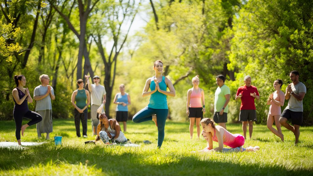 affordable personal training options