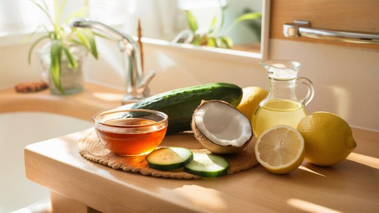 affordable radiance skin tips