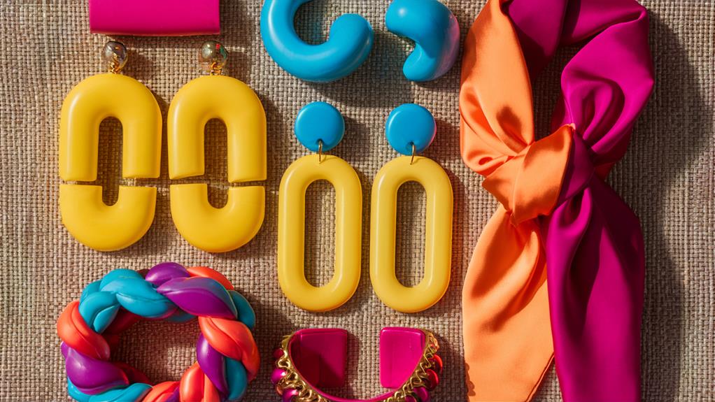 affordable statement accessories guide
