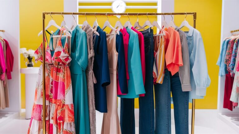 affordable stylish curvy fashion
