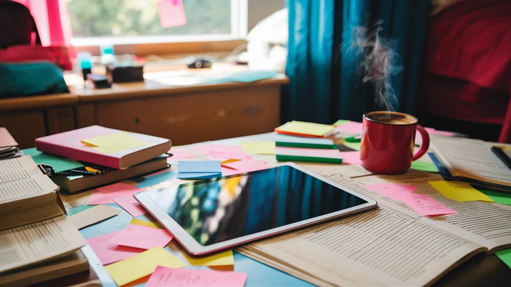 affordable tablet options available