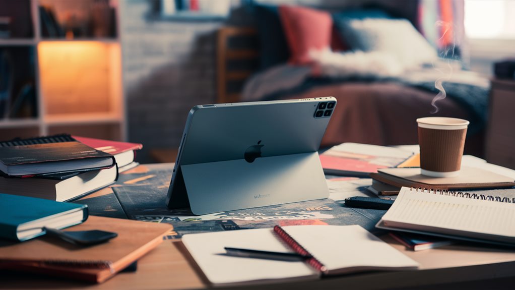 affordable tablets for everyone