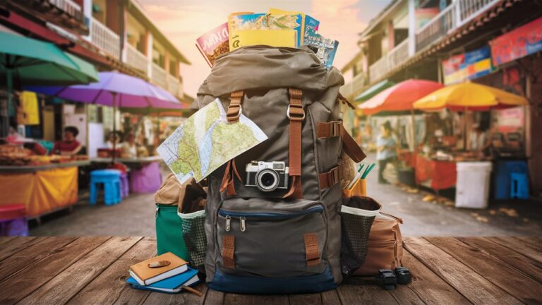 affordable travel accommodation tips