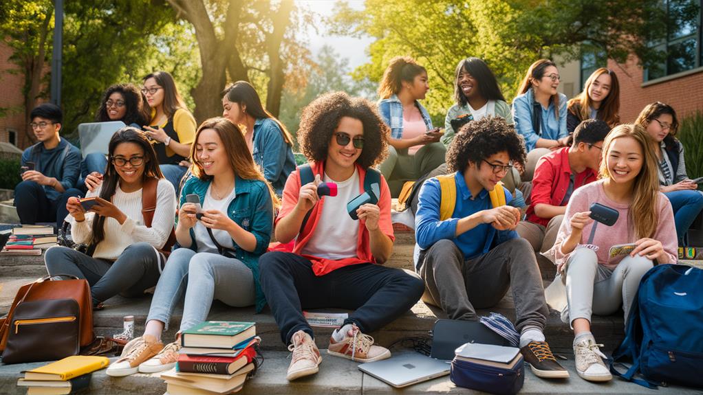 affordable travel power banks