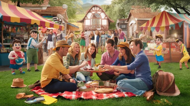 affordable travel without compromise