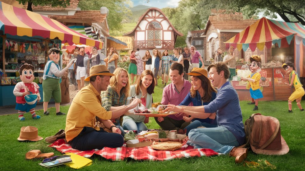 affordable travel without compromise