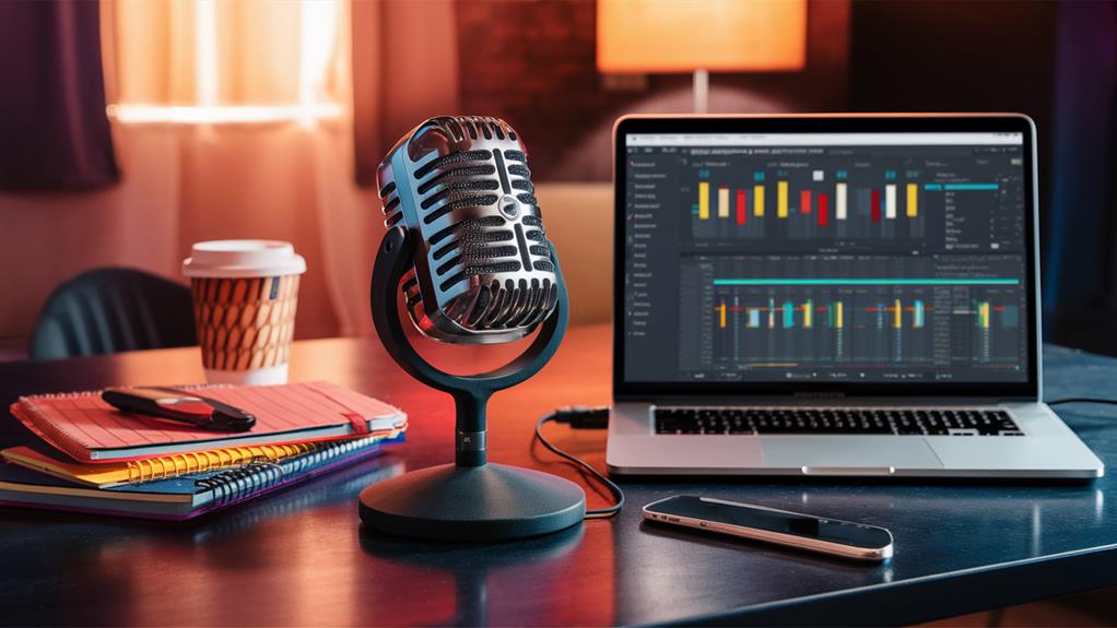 affordable usb microphone options