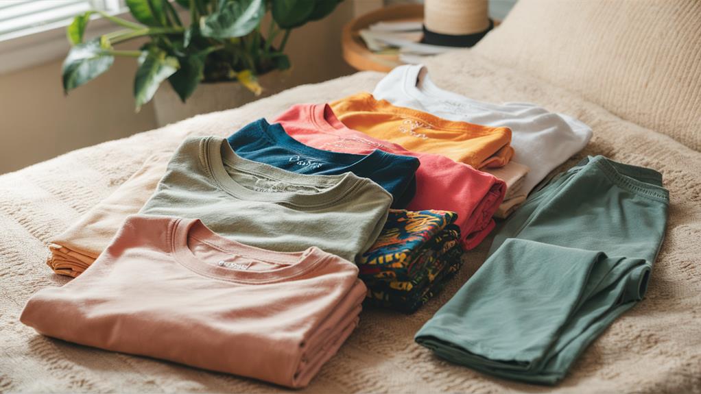 agreement between parties involved