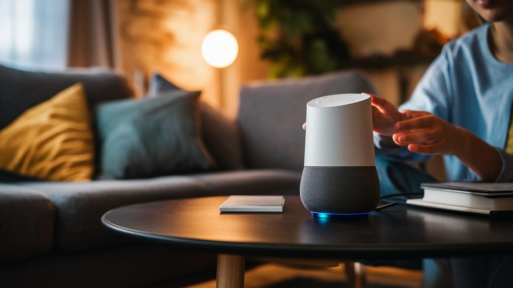 ai powered digital helpers
