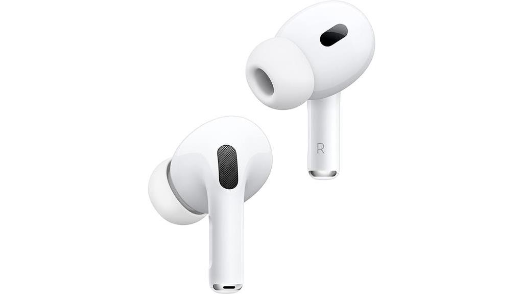 apple airpods pro 2