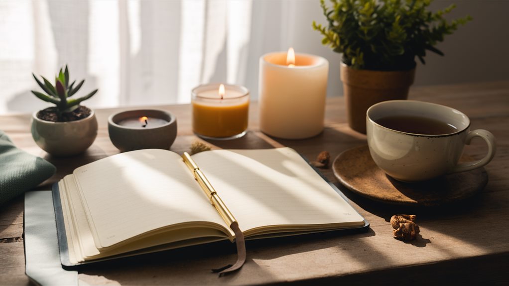 best journals for beginners