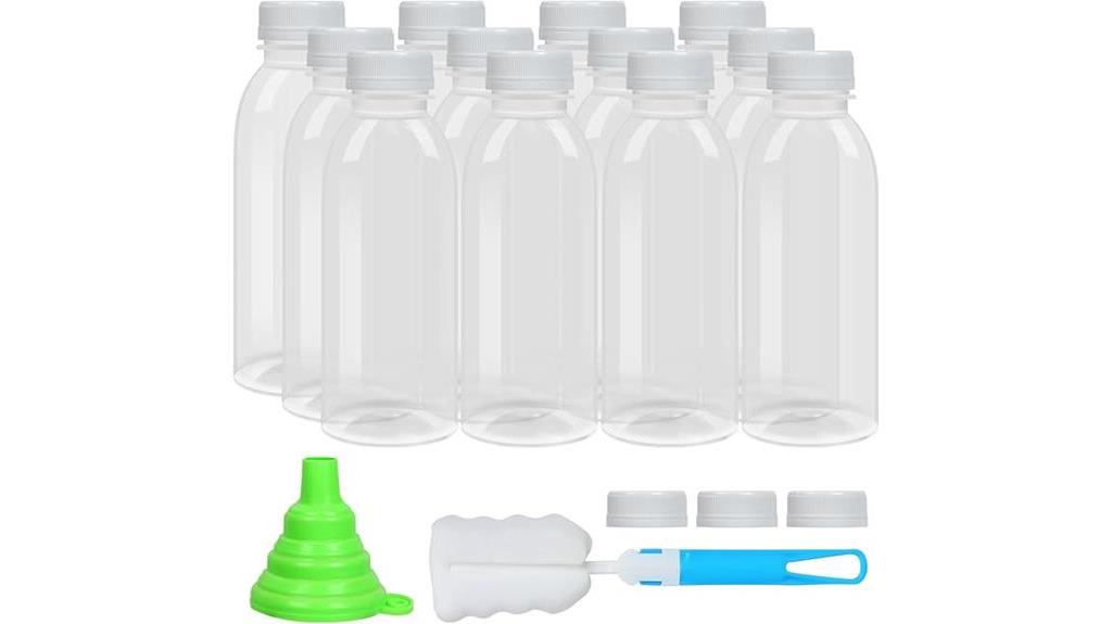 bpa free reusable bottles