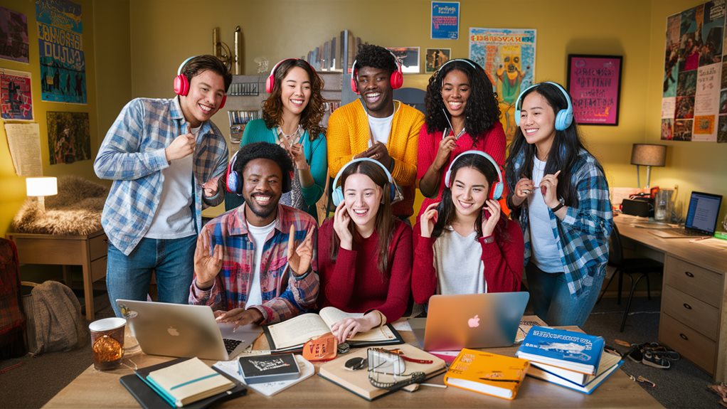 budget friendly audio gear