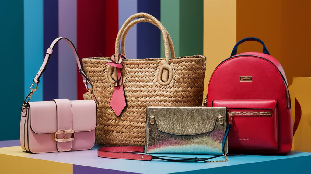 budget friendly designer bags