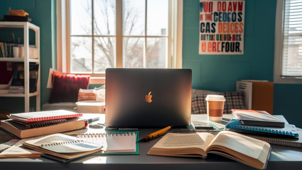 budget friendly student laptops