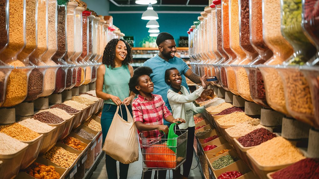 bulk purchase advantage