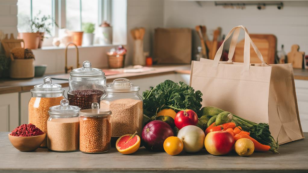 bulk purchasing advantage