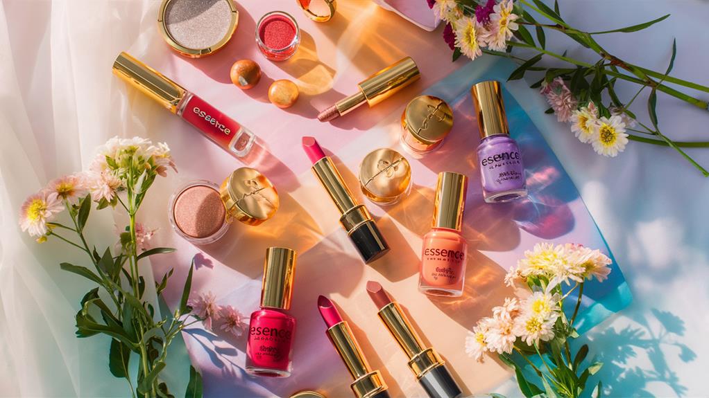 core nature and substance