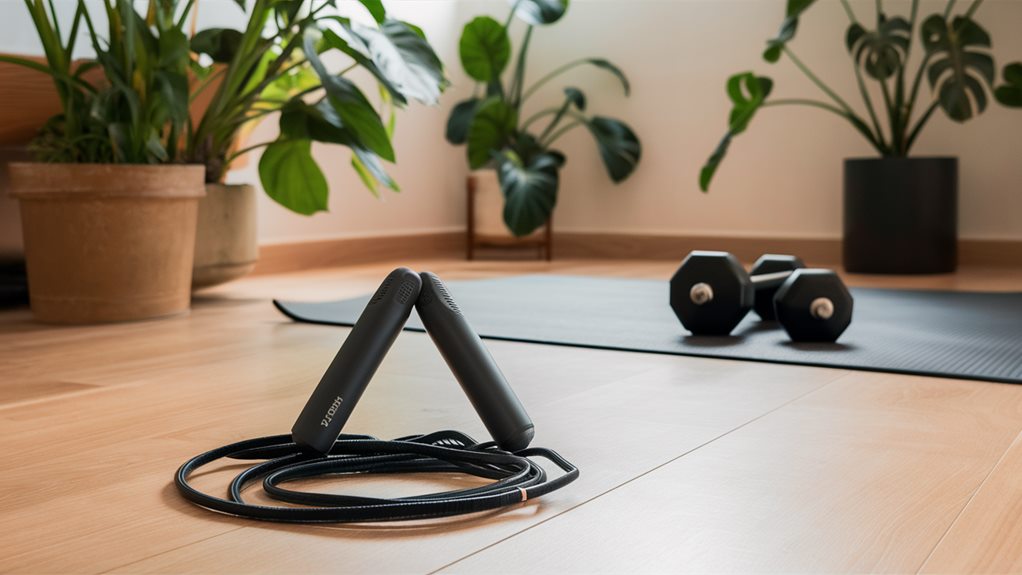 creative fitness technology solution