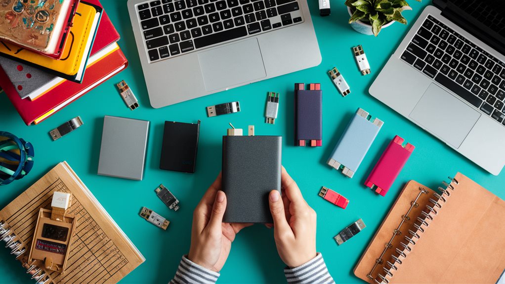 discounted memory storage offers