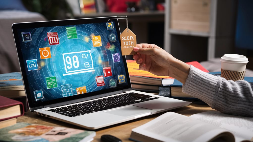 educational tools for students