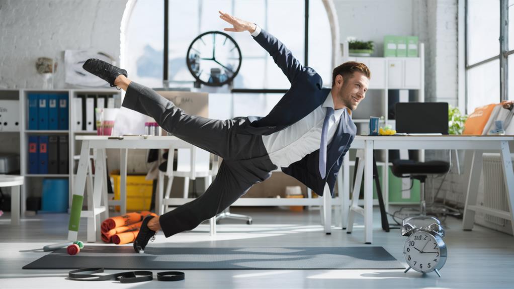 effective strength without equipment