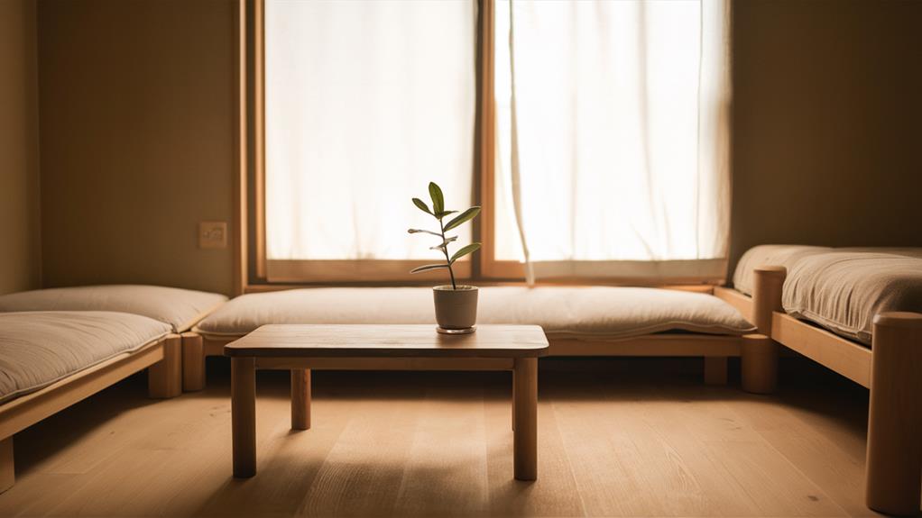 embrace simplicity and clarity