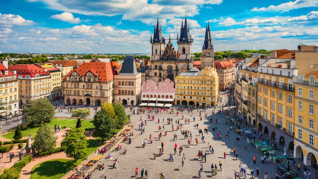 explore costless local activities