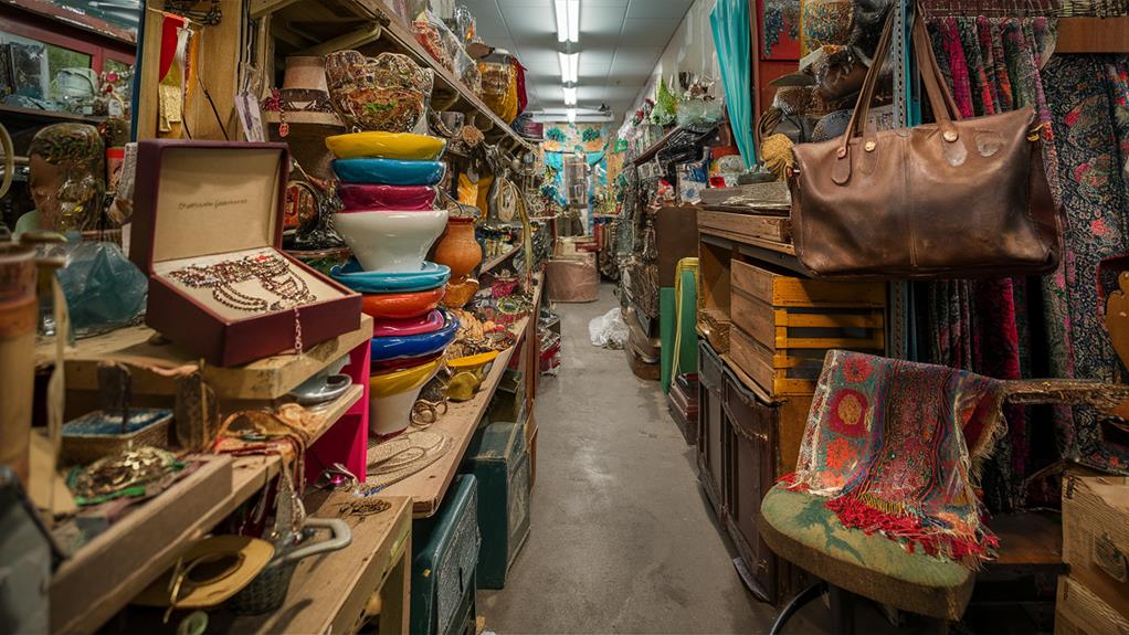 explore deeper insights hidden