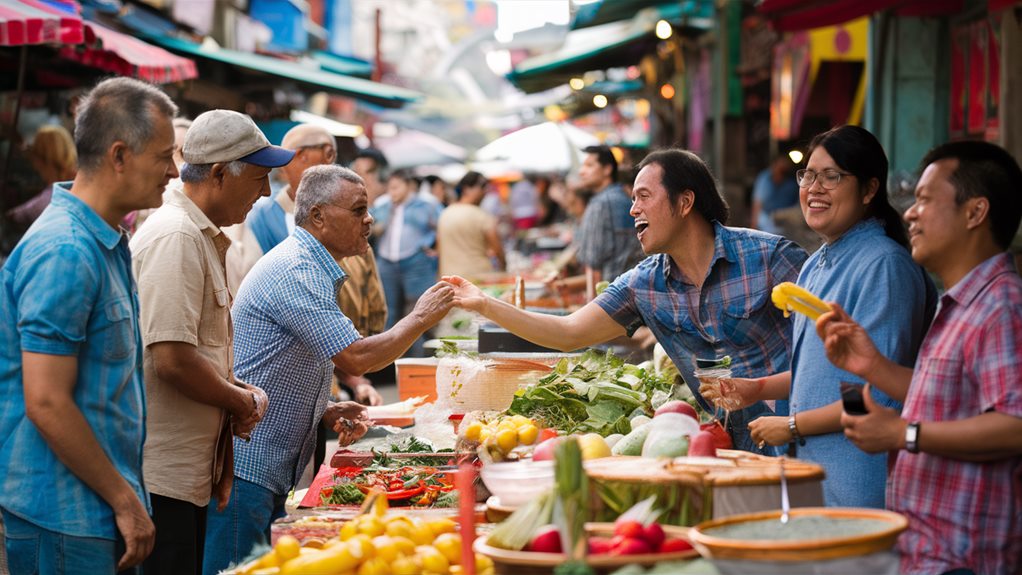 explore nearby adventures