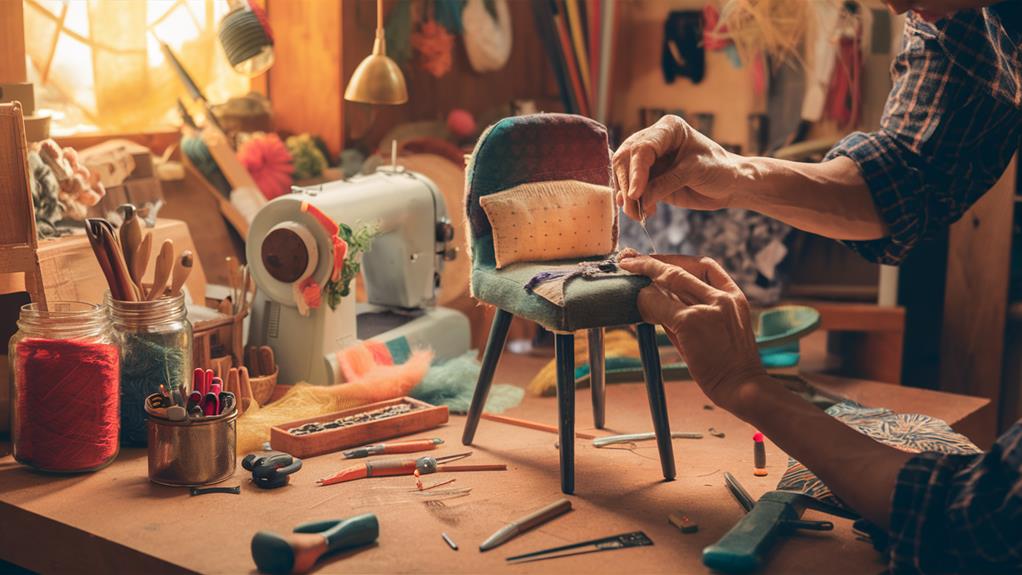 fix over replacement strategy