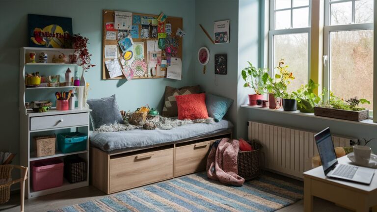 frugal living tips students