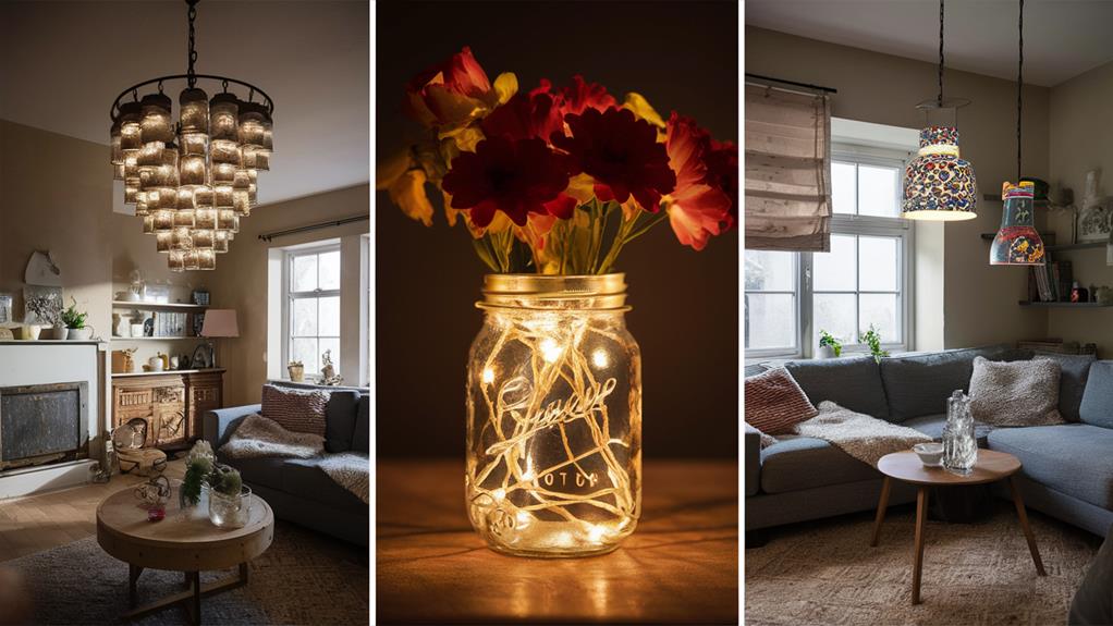 illuminate with stylish designs