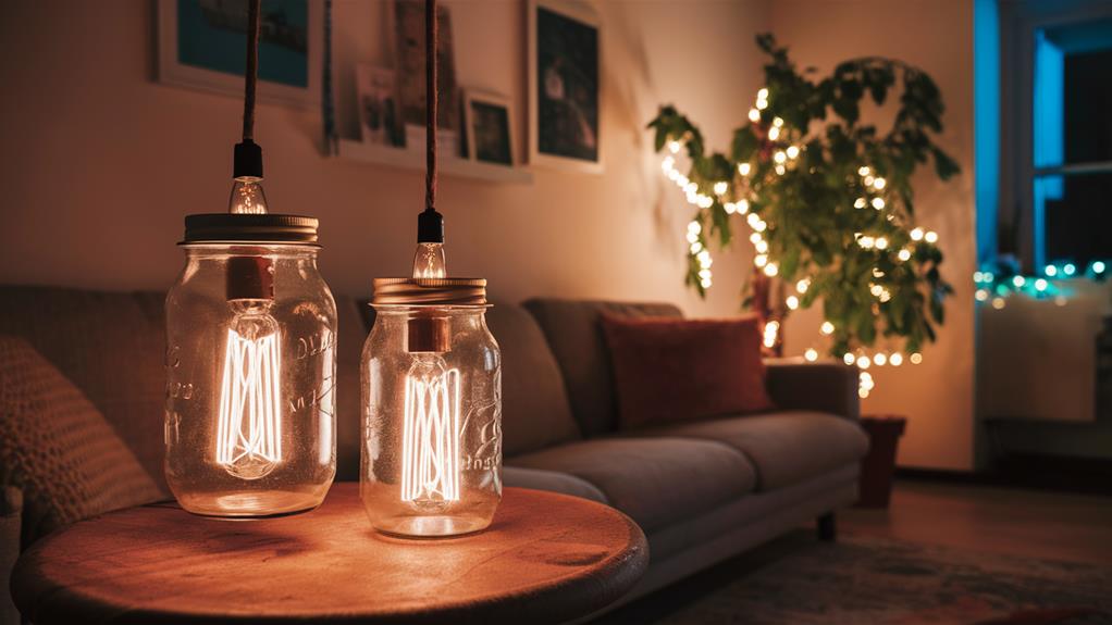 innovative illumination solutions available