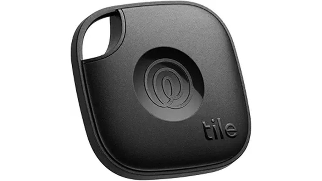 life360 mate bluetooth tracker