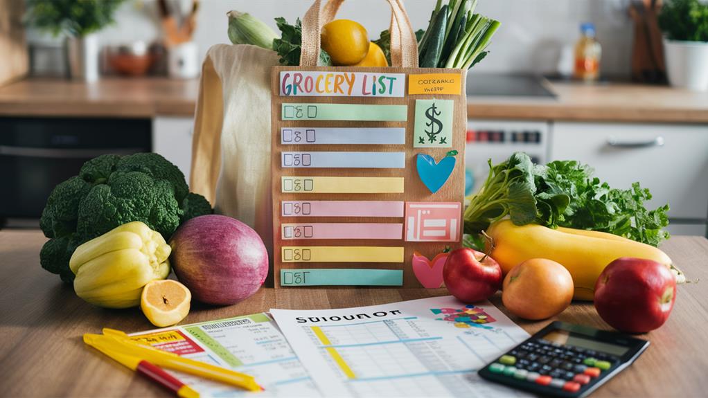 manage your finances wisely